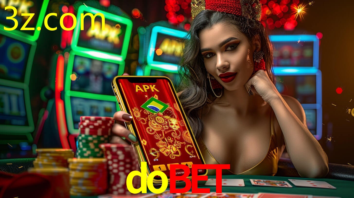 DOBET
